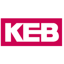 KEB FRANCE