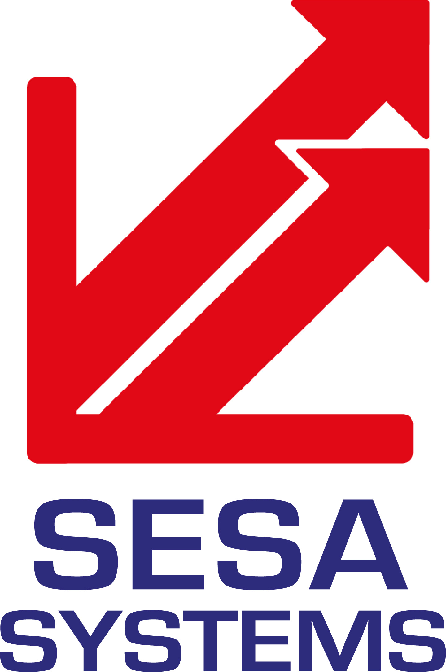 SESA SYSTEMS