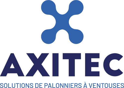 AXITEC