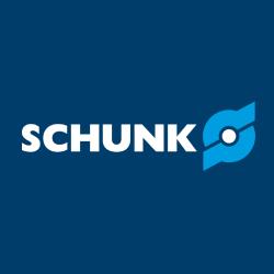 SCHUNK