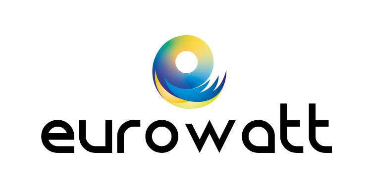 EUROWATT