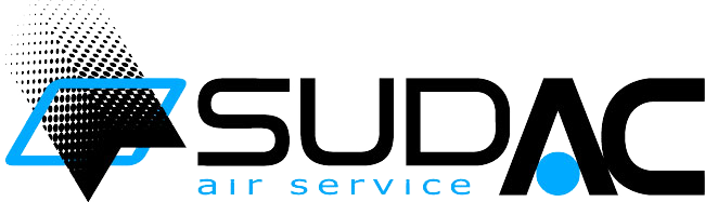 SUDAC AIR SERVICE