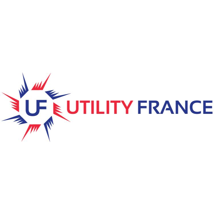 Utility France