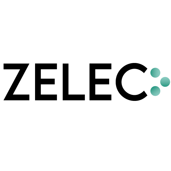 ZELEC