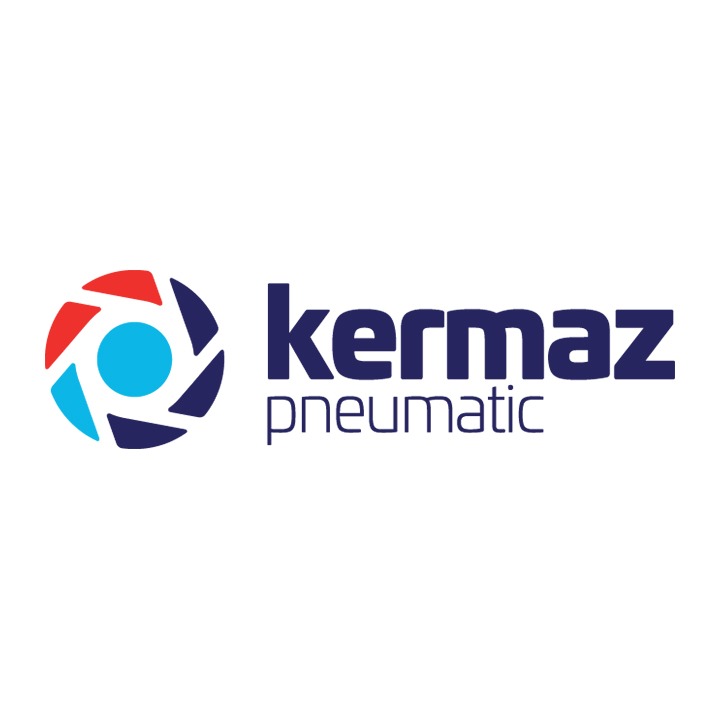 KERMAZ PNEUMATIC