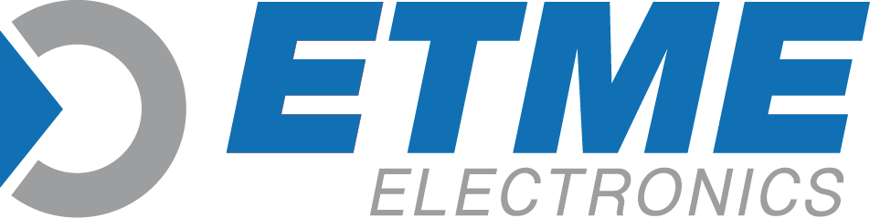 ETME Electronics