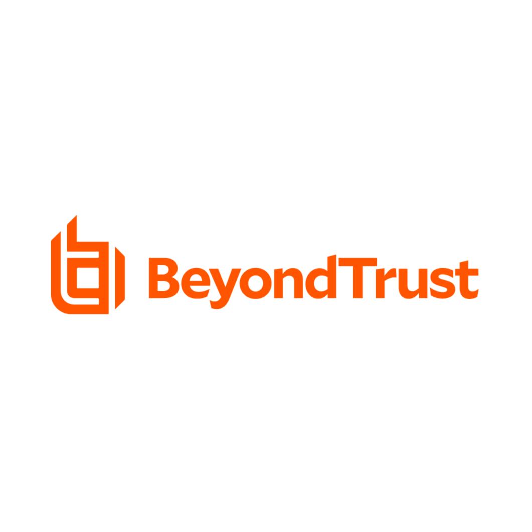 Beyondtrust