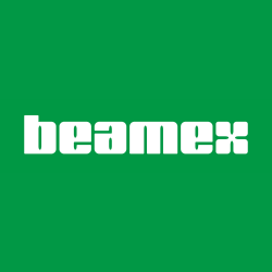 BEAMEX