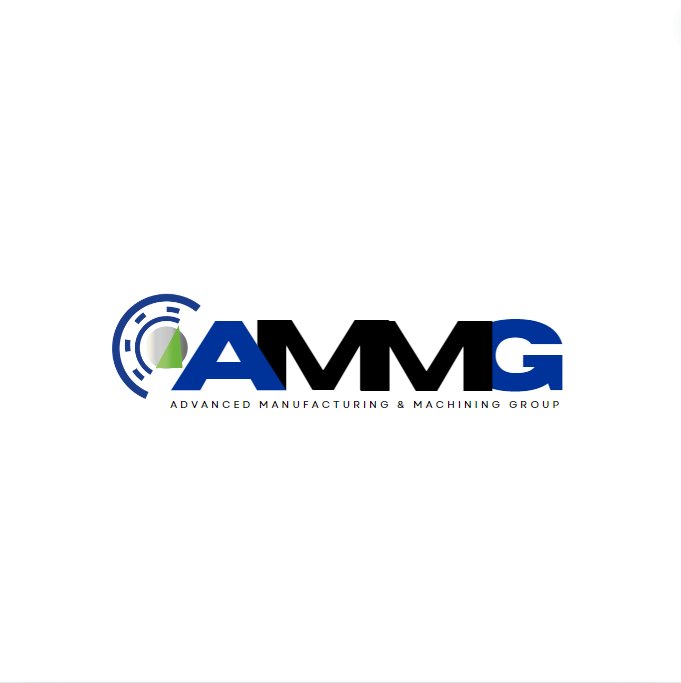 Groupe AMMG (Duchêne Industries - TSF)