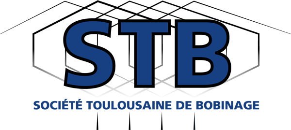 Société Toulousaine de Bobinage