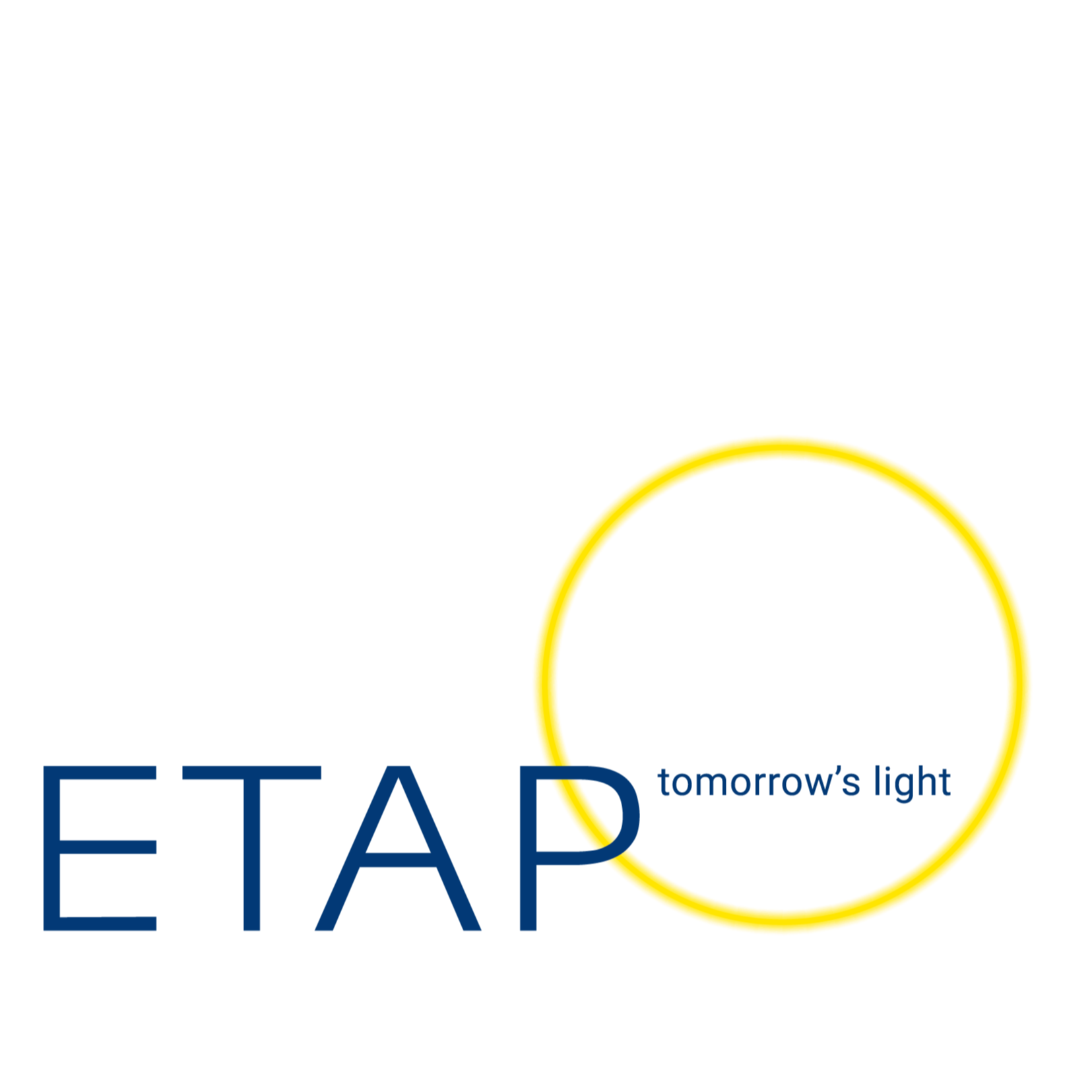 ETAP ECLAIRAGE