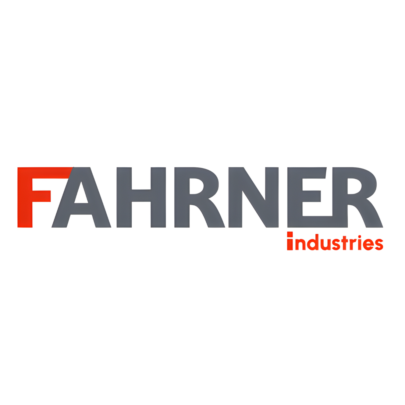 FAHRNER Industries