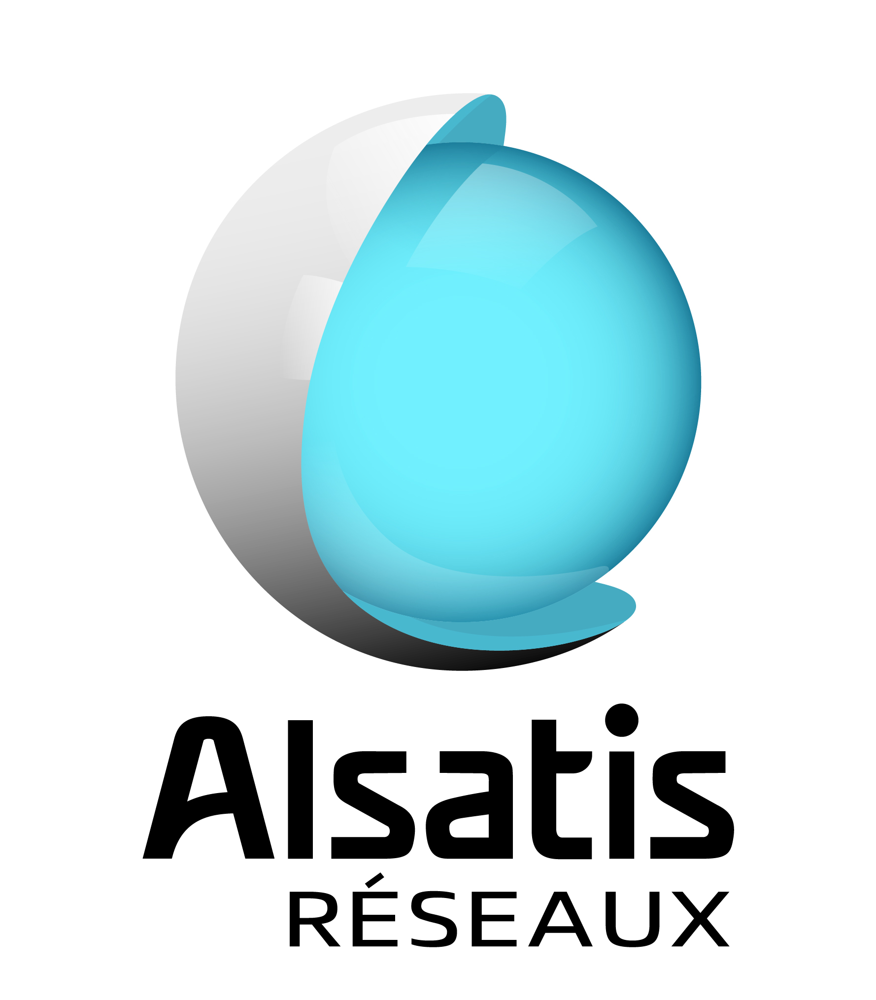 ALSATIS