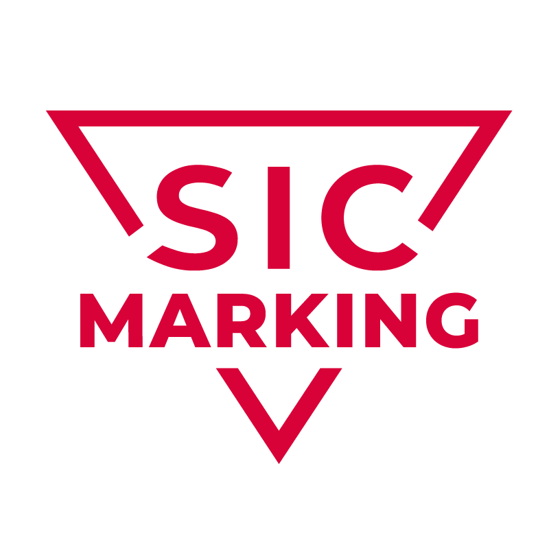 SIC MARKING