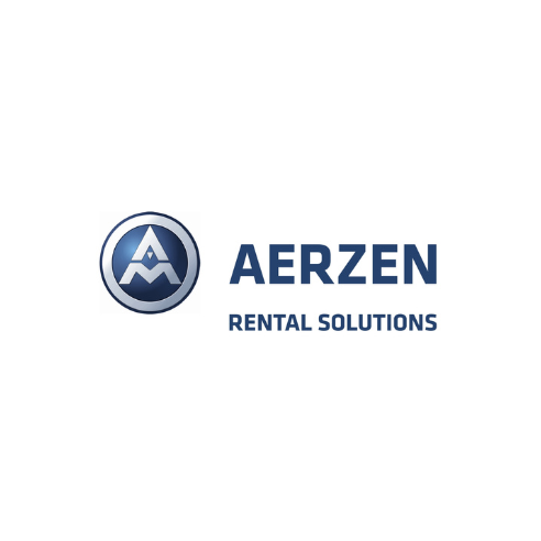 AERZEN INTERNATIONAL RENTAL A.I.R. B.V.