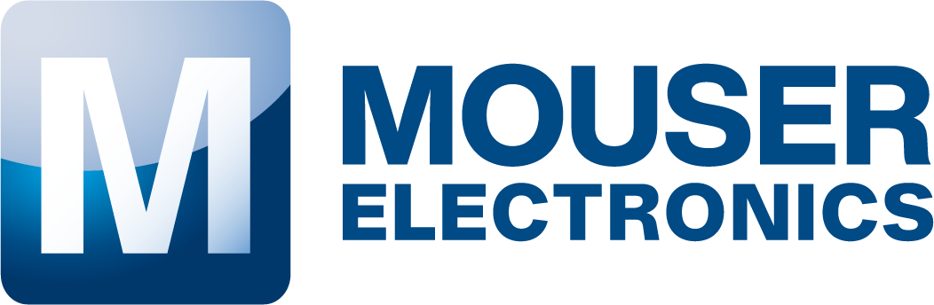 MOUSER ELECTRONICS INC