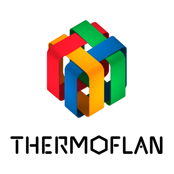 THERMOFLAN