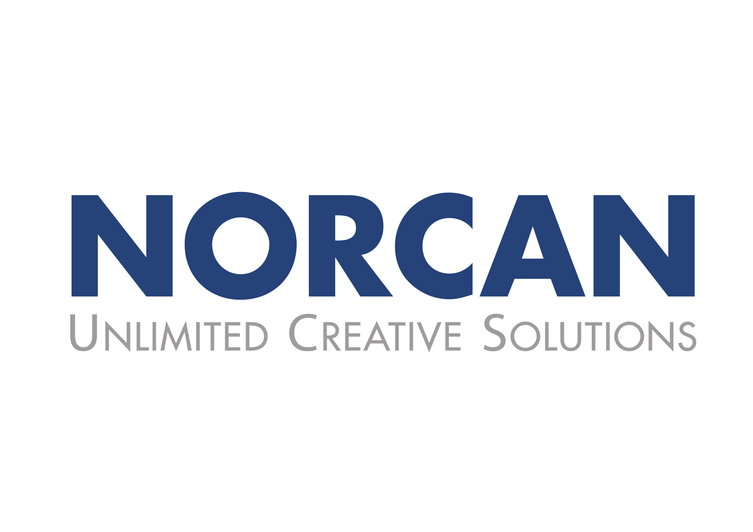 NORCAN