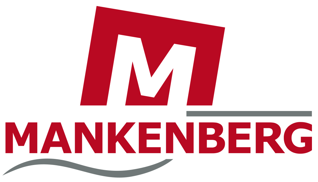 MANKENBERG