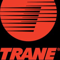 TRANE