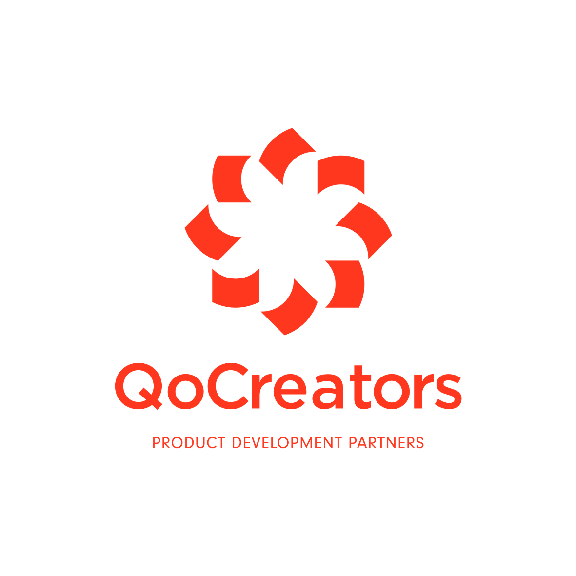 QoCreators