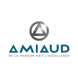 AMIAUD