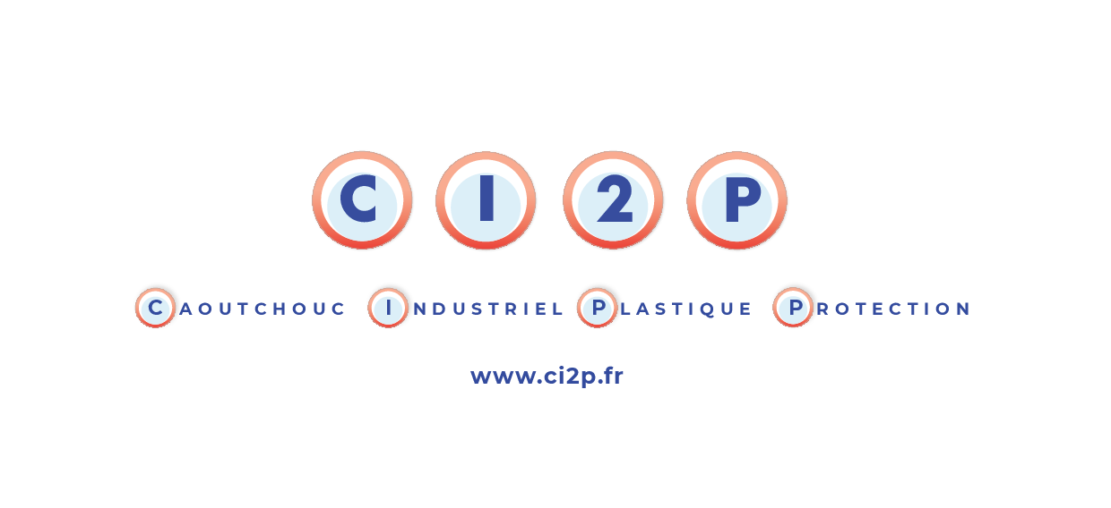 CI2P Caoutchouc Industriel Plastique Protection