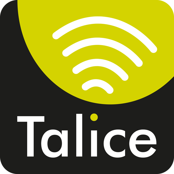 TALICE