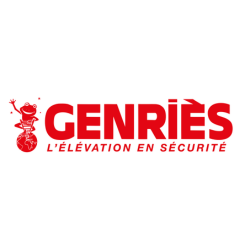 GENRIES