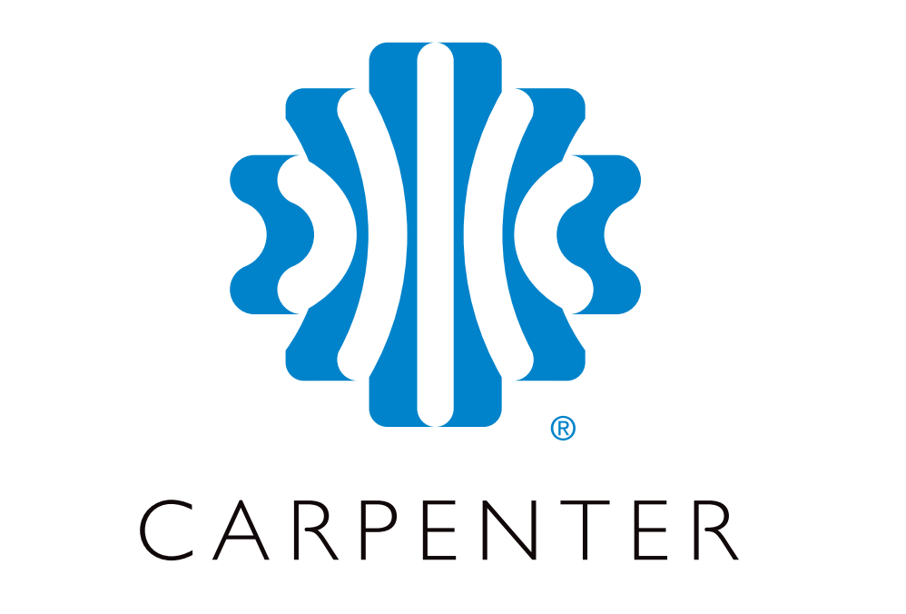 CARPENTER