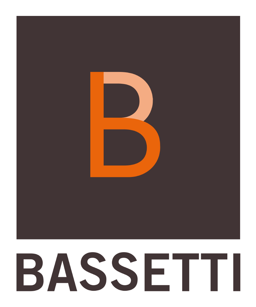 BASSETTI