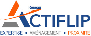 ACTIFLIP