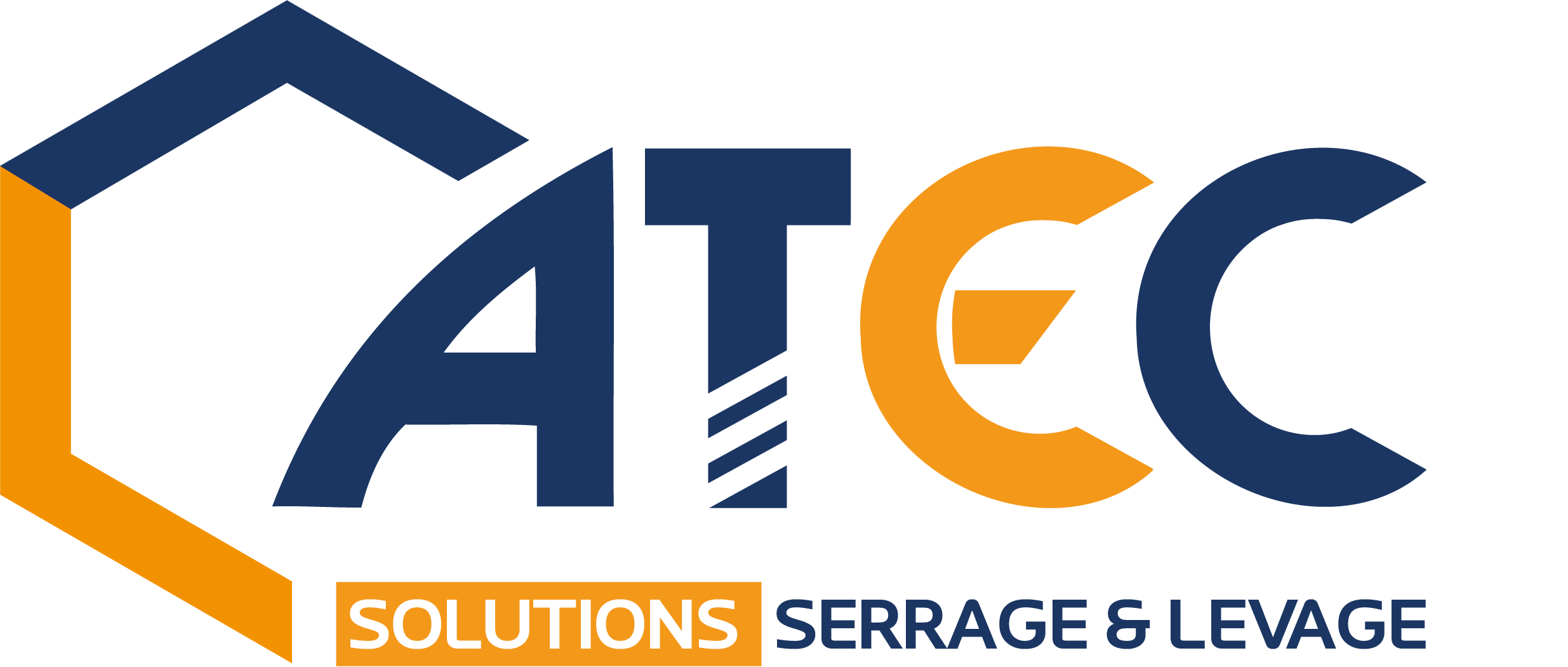 ATEC