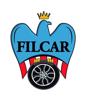 FILCAR FRANCE