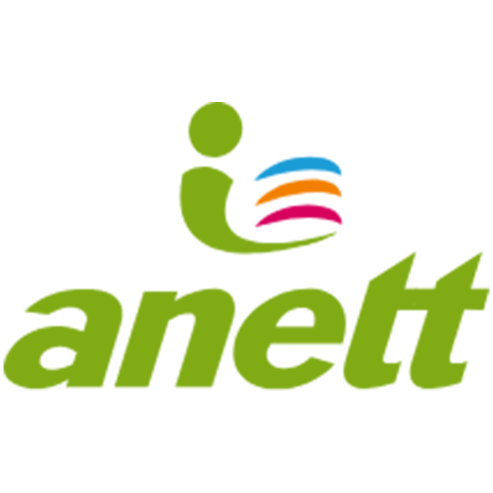 ANETT