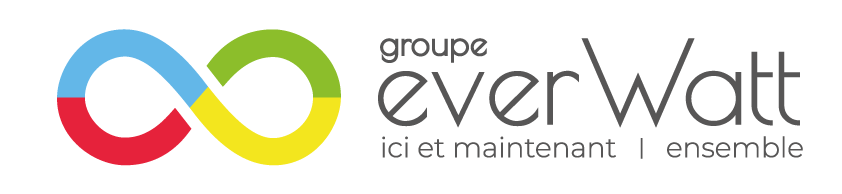 GROUPE EVERWATT