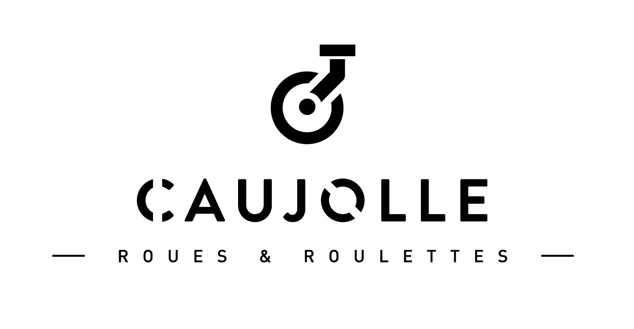 CAUJOLLE