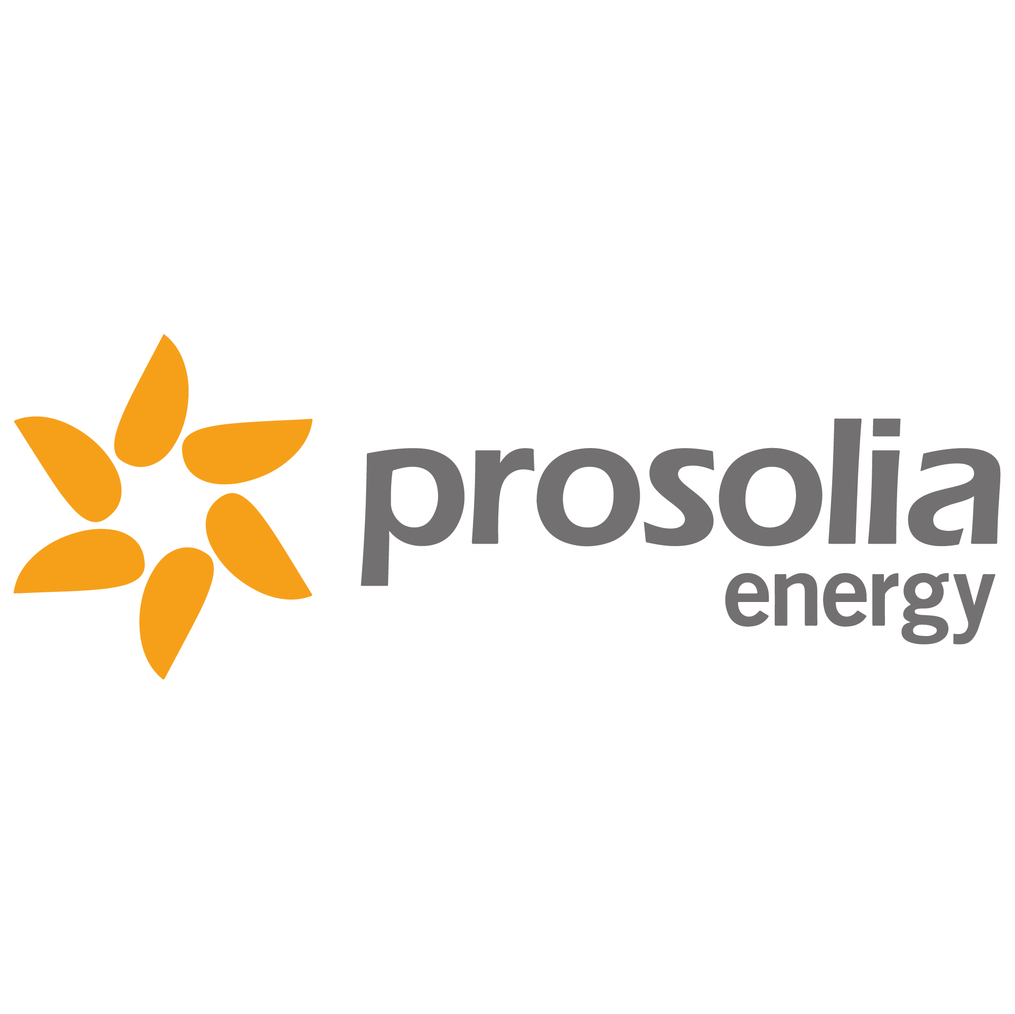 PROSOLIA ENERGY