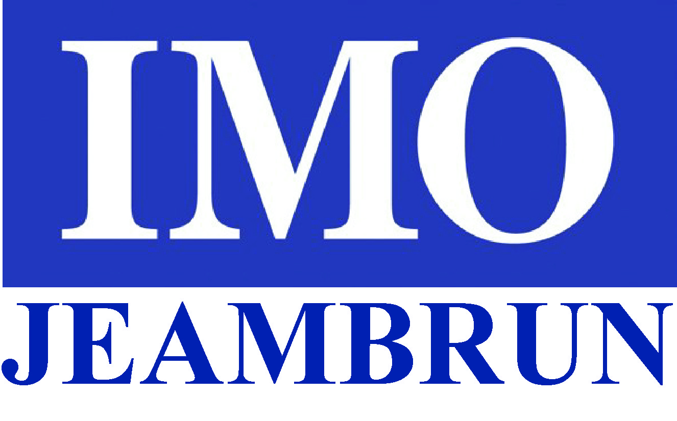 IMO JEAMBRUN AUTOMATION