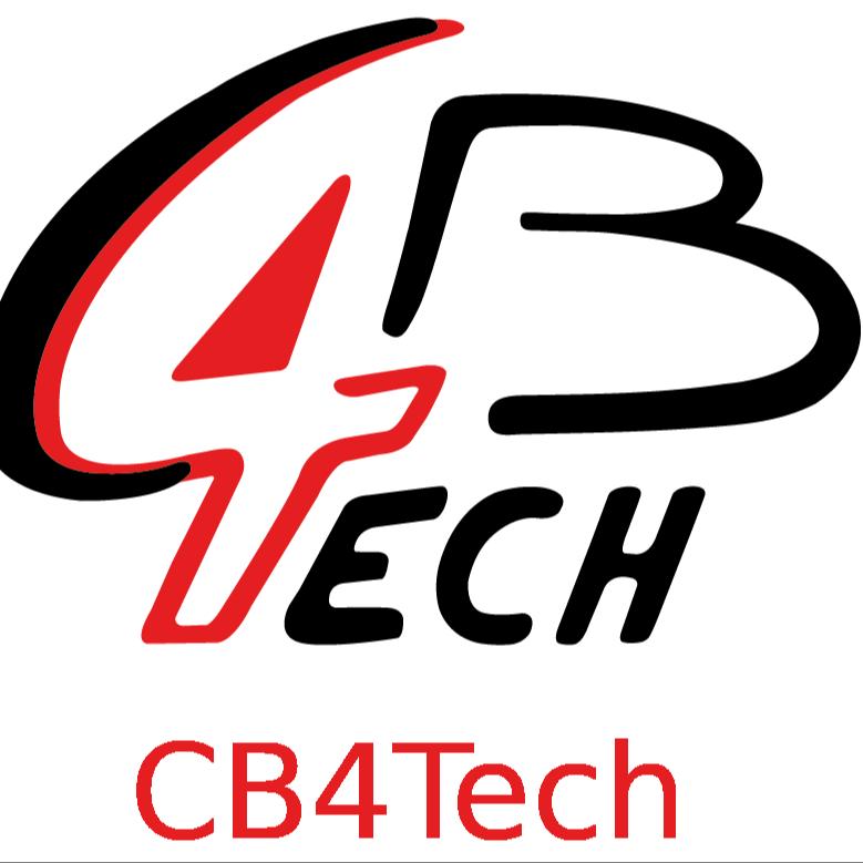 CB4tech