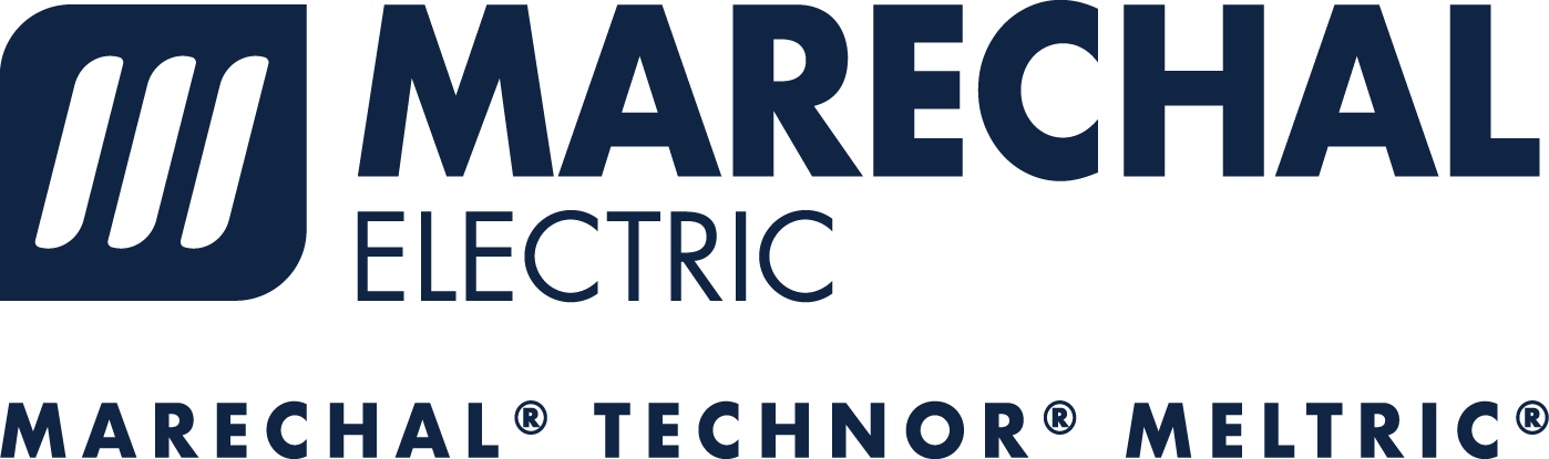 MARECHAL ELECTRIC