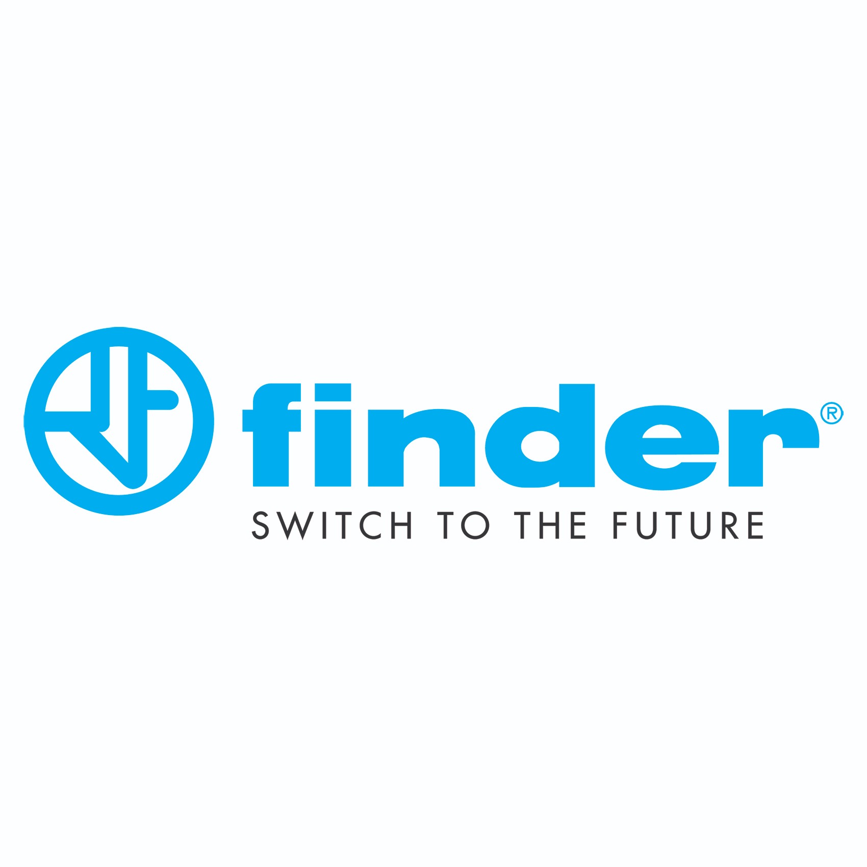 FINDER