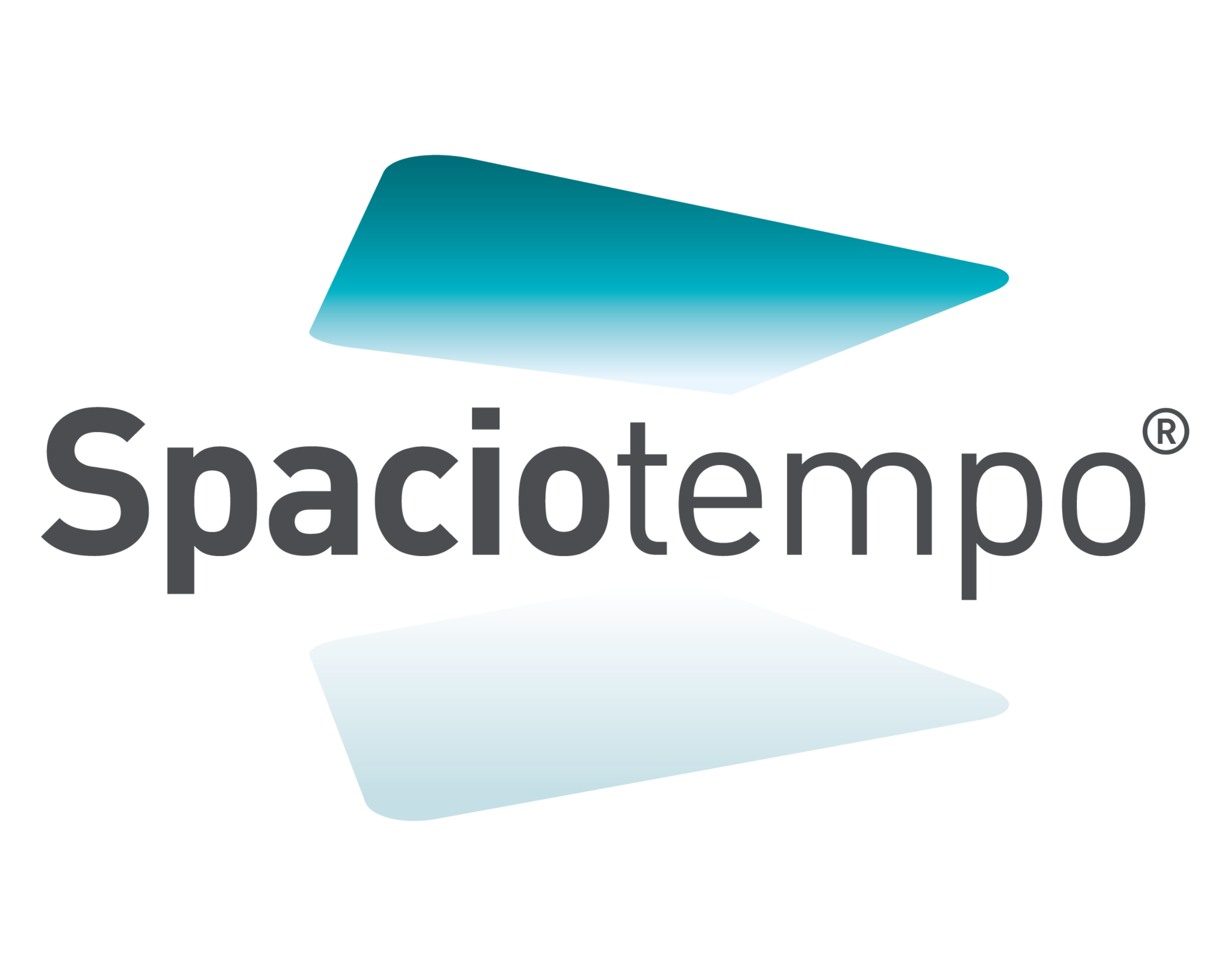 SPACIOTEMPO