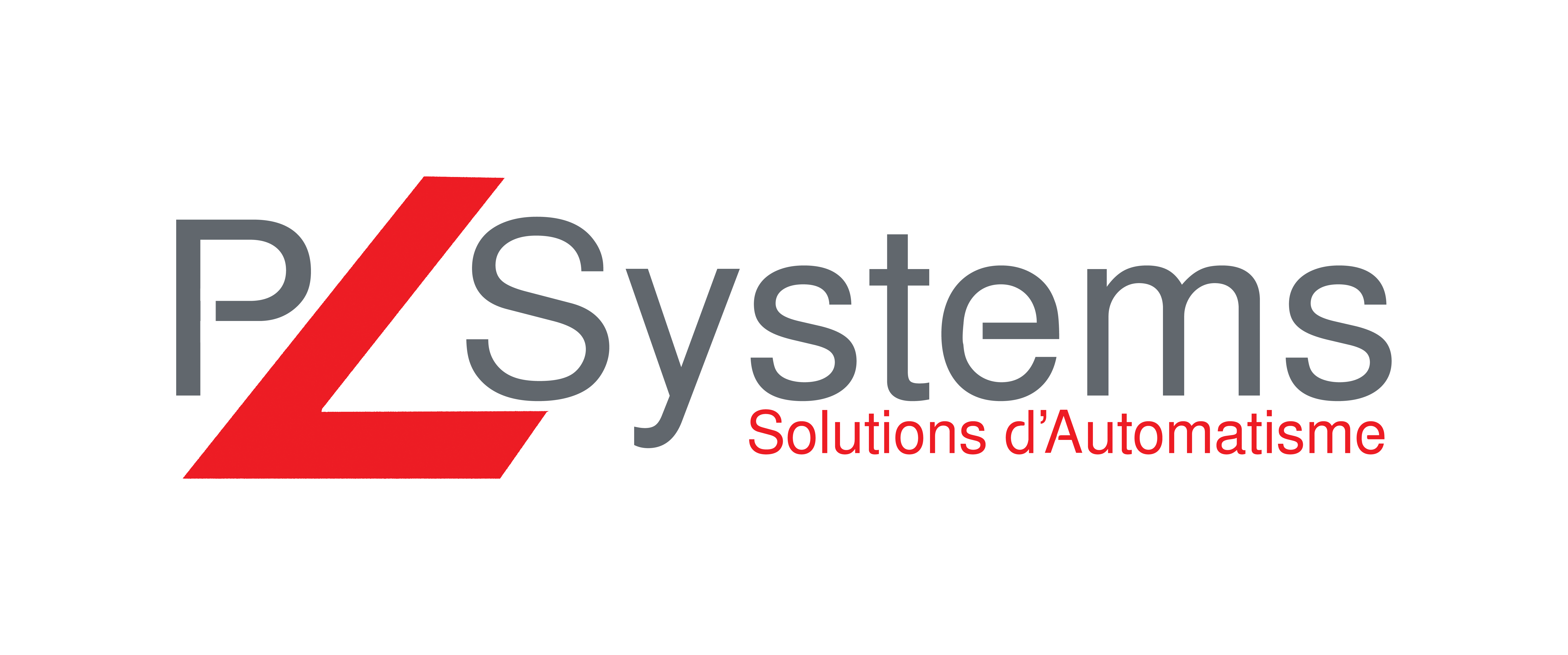 PL SYSTEMS - UNITRONICS France