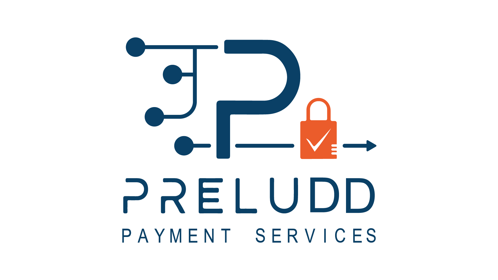 PRELUDD