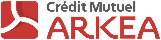 CREDIT MUTUEL ARKEA