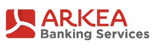ARKEA BANKING SERVICES