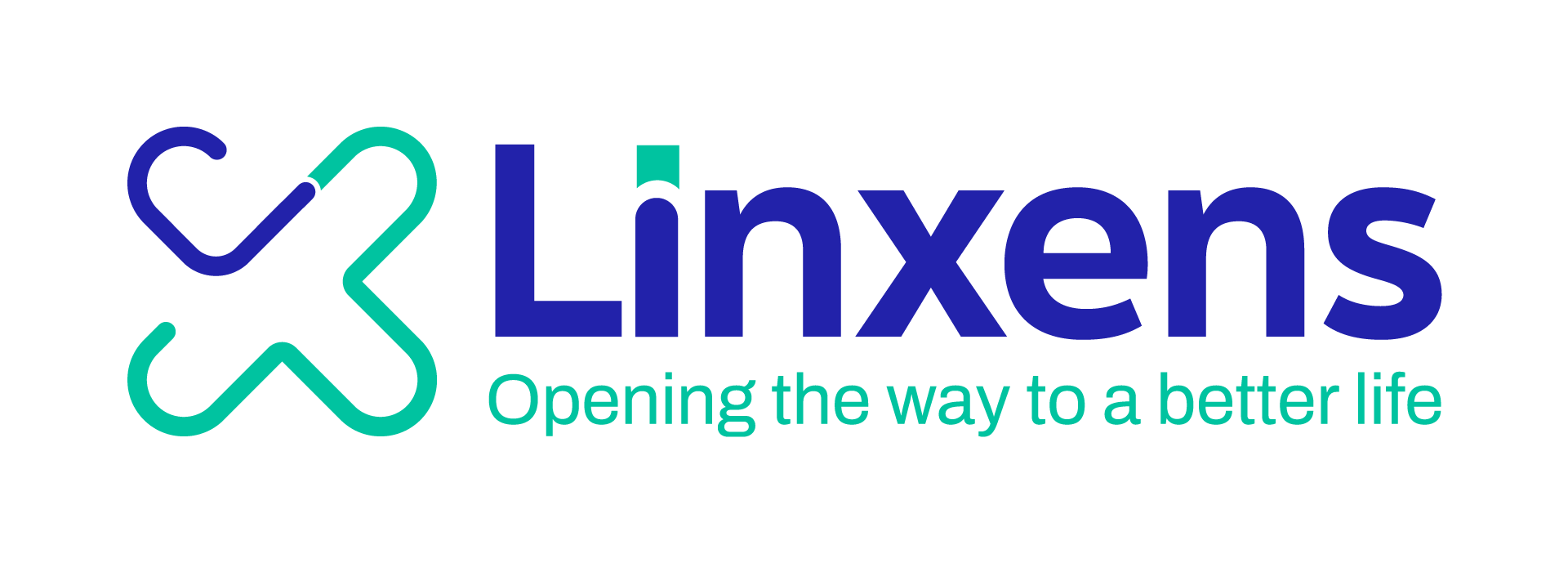 LINXENS
