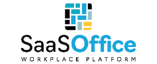 SaaSOffice