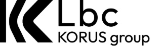 LBC-Korus